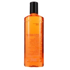 Simple Peter Thomas Roth Anti Aging Cleansing Gel 8.5 Oz -Personal Care Shop peter20thomas20roth anti aging cleansing gel 8.5oz 815.4 5