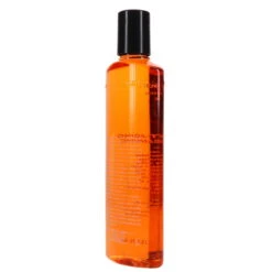 Simple Peter Thomas Roth Anti Aging Cleansing Gel 8.5 Oz -Personal Care Shop peter20thomas20roth anti aging cleansing gel 8.5oz 815.5 5