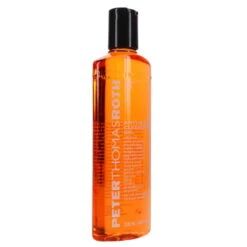 Simple Peter Thomas Roth Anti Aging Cleansing Gel 8.5 Oz -Personal Care Shop peter20thomas20roth anti aging cleansing gel 8.5oz 815.6 5