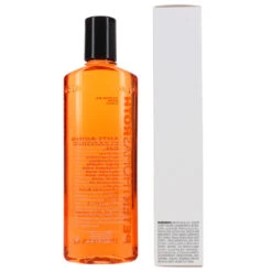 Simple Peter Thomas Roth Anti Aging Cleansing Gel 8.5 Oz -Personal Care Shop peter20thomas20roth anti aging cleansing gel 8.5oz 815.8 5