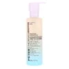 Simple Peter Thomas Roth Water Drench Hyaluronic Cloud Makeup Removing Gel Cleanser 6.7 Oz -Personal Care Shop peter20thomas20roth water drench hyaluronic cloud makeup removing gel cleanser 6.720oz 1435310.1 3