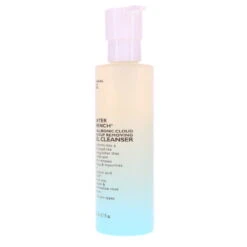 Simple Peter Thomas Roth Water Drench Hyaluronic Cloud Makeup Removing Gel Cleanser 6.7 Oz -Personal Care Shop peter20thomas20roth water drench hyaluronic cloud makeup removing gel cleanser 6.720oz 1435310.2 3