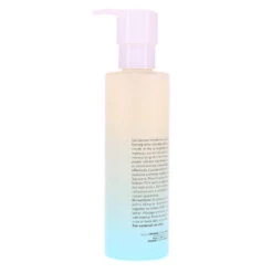Simple Peter Thomas Roth Water Drench Hyaluronic Cloud Makeup Removing Gel Cleanser 6.7 Oz -Personal Care Shop peter20thomas20roth water drench hyaluronic cloud makeup removing gel cleanser 6.720oz 1435310.3 3