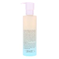 Simple Peter Thomas Roth Water Drench Hyaluronic Cloud Makeup Removing Gel Cleanser 6.7 Oz -Personal Care Shop peter20thomas20roth water drench hyaluronic cloud makeup removing gel cleanser 6.720oz 1435310.4 3
