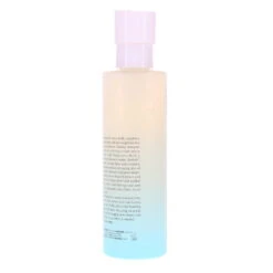 Simple Peter Thomas Roth Water Drench Hyaluronic Cloud Makeup Removing Gel Cleanser 6.7 Oz -Personal Care Shop peter20thomas20roth water drench hyaluronic cloud makeup removing gel cleanser 6.720oz 1435310.5 3