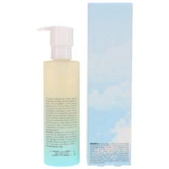 Simple Peter Thomas Roth Water Drench Hyaluronic Cloud Makeup Removing Gel Cleanser 6.7 Oz -Personal Care Shop peter20thomas20roth water drench hyaluronic cloud makeup removing gel cleanser 6.720oz 1435310.8 3