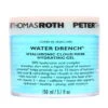 Simple Peter Thomas Roth Water Drench Hyaluronic Cloud Mask Hydrating Gel 5.1 Oz -Personal Care Shop peter20thomas20roth water drench hyaluronic cloud mask hydrating gel 5.120oz 1435311.1 2