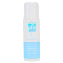 Simple PFB Vanish + Chromabright 4 Oz