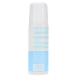 Simple PFB Vanish + Chromabright 4 Oz -Personal Care Shop pfb vanish chromabright 4oz 1389508.4 2