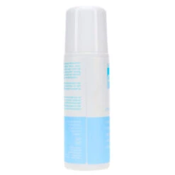 Simple PFB Vanish + Chromabright 4 Oz -Personal Care Shop pfb vanish chromabright 4oz 1389508.7 2
