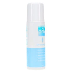 Simple PFB Vanish + Chromabright 4 Oz -Personal Care Shop pfb vanish chromabright 4oz 1389508.8 2