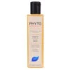 Simple PHYTO PHYTODEFRISANT Anti-Frizz Shampoo 8.45 Oz -Personal Care Shop phyto phytodefrisant anti frizz shampoo 8.45oz 1438762.1 1
