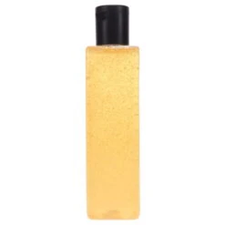 Simple PHYTO PHYTODEFRISANT Anti-Frizz Shampoo 8.45 Oz -Personal Care Shop phyto phytodefrisant anti frizz shampoo 8.45oz 1438762.3 1