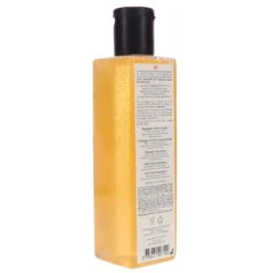 Simple PHYTO PHYTODEFRISANT Anti-Frizz Shampoo 8.45 Oz -Personal Care Shop phyto phytodefrisant anti frizz shampoo 8.45oz 1438762.4 1