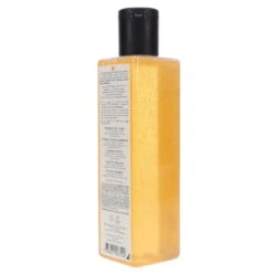 Simple PHYTO PHYTODEFRISANT Anti-Frizz Shampoo 8.45 Oz -Personal Care Shop phyto phytodefrisant anti frizz shampoo 8.45oz 1438762.6 1