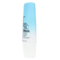 Simple Peter Thomas Roth Water Drench Hyaluronic Moisturizer SPF 45 1.7 Oz 13 Simple Peter Thomas Roth Water Drench Hyaluronic Moisturizer SPF 45 1.7 Oz -Personal Care Shop ptr water drench hyaluronic moisturizer spf45 1.7oz 1427702.2 2