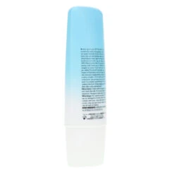 Simple Peter Thomas Roth Water Drench Hyaluronic Moisturizer SPF 45 1.7 Oz 14 Simple Peter Thomas Roth Water Drench Hyaluronic Moisturizer SPF 45 1.7 Oz -Personal Care Shop ptr water drench hyaluronic moisturizer spf45 1.7oz 1427702.3 2