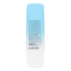 Simple Peter Thomas Roth Water Drench Hyaluronic Moisturizer SPF 45 1.7 Oz 16 Simple Peter Thomas Roth Water Drench Hyaluronic Moisturizer SPF 45 1.7 Oz -Personal Care Shop ptr water drench hyaluronic moisturizer spf45 1.7oz 1427702.4 2