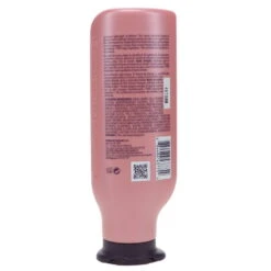 Simple Pureology Anti-Fade Complex Pure Volume Conditioner 9 Oz 14 Simple Pureology Anti-Fade Complex Pure Volume Conditioner 9 Oz -Personal Care Shop pureology anti fade complex pure20volume condition 920oz 388198.5 8