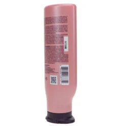 Simple Pureology Anti-Fade Complex Pure Volume Conditioner 9 Oz 15 Simple Pureology Anti-Fade Complex Pure Volume Conditioner 9 Oz -Personal Care Shop pureology anti fade complex pure20volume condition 920oz 388198.6 8