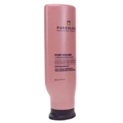 Simple Pureology Anti-Fade Complex Pure Volume Conditioner 9 Oz 17 Simple Pureology Anti-Fade Complex Pure Volume Conditioner 9 Oz -Personal Care Shop pureology anti fade complex pure20volume condition 920oz 388198.8 8
