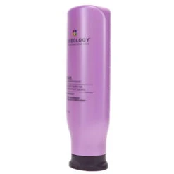 Simple Pureology Hydrate Conditioner 9 Oz -Personal Care Shop pureology hydrate conditioner 9oz 1403044.2 8