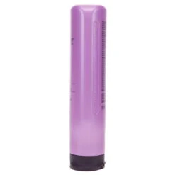 Simple Pureology Hydrate Conditioner 9 Oz -Personal Care Shop pureology hydrate conditioner 9oz 1403044.3 8