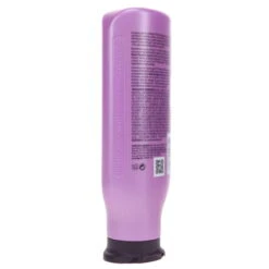 Simple Pureology Hydrate Conditioner 9 Oz -Personal Care Shop pureology hydrate conditioner 9oz 1403044.4 8