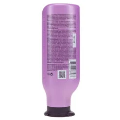 Simple Pureology Hydrate Conditioner 9 Oz -Personal Care Shop pureology hydrate conditioner 9oz 1403044.5 8