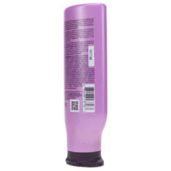 Simple Pureology Hydrate Conditioner 9 Oz -Personal Care Shop pureology hydrate conditioner 9oz 1403044.6 8