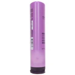 Simple Pureology Hydrate Conditioner 9 Oz -Personal Care Shop pureology hydrate conditioner 9oz 1403044.7 8