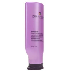 Simple Pureology Hydrate Conditioner 9 Oz -Personal Care Shop pureology hydrate conditioner 9oz 1403044.8 8