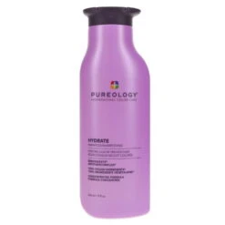 Simple Pureology Hydrate Shampoo 9 Oz