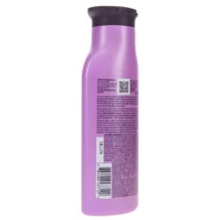 Simple Pureology Hydrate Shampoo 9 Oz -Personal Care Shop pureology hydrate shampoo 9oz 1403043.4 10