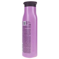 Simple Pureology Hydrate Shampoo 9 Oz -Personal Care Shop pureology hydrate shampoo 9oz 1403043.6 10