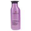 Simple Pureology Hydrate Sheer Shampoo 9 Oz -Personal Care Shop pureology hydrate sheer shampoo 920oz 1420554.1 12
