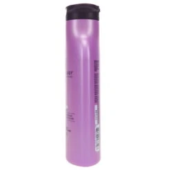 Simple Pureology Hydrate Sheer Shampoo 9 Oz 12 Simple Pureology Hydrate Sheer Shampoo 9 Oz -Personal Care Shop pureology hydrate sheer shampoo 920oz 1420554.3 12