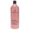 Simple Pureology Pure Volume Conditioner 33.8 Oz 2 Simple Pureology Pure Volume Conditioner 33.8 Oz -Personal Care Shop pureology pure volume conditioner 33.820oz 388200.1 5