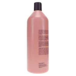 Simple Pureology Pure Volume Conditioner 33.8 Oz -Personal Care Shop pureology pure volume conditioner 33.820oz 388200.4 5