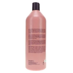 Simple Pureology Pure Volume Conditioner 33.8 Oz -Personal Care Shop pureology pure volume conditioner 33.820oz 388200.5 5