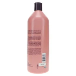 Simple Pureology Pure Volume Conditioner 33.8 Oz -Personal Care Shop pureology pure volume conditioner 33.820oz 388200.6 5