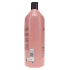 Simple Pureology Pure Volume Conditioner 33.8 Oz -Personal Care Shop pureology pure volume conditioner 33.820oz 388200.7 5