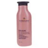 Simple Pureology Pure Volume Shampoo 9 Oz -Personal Care Shop pureology pure volume shampoo 920oz 388194.1 10