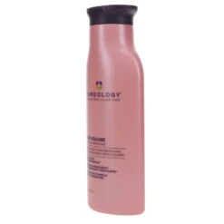 Simple Pureology Pure Volume Shampoo 9 Oz -Personal Care Shop pureology pure volume shampoo 920oz 388194.2 10