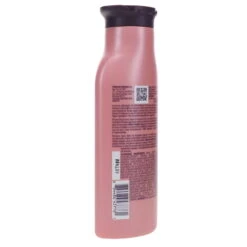 Simple Pureology Pure Volume Shampoo 9 Oz -Personal Care Shop pureology pure volume shampoo 920oz 388194.4 10