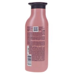 Simple Pureology Pure Volume Shampoo 9 Oz -Personal Care Shop pureology pure volume shampoo 920oz 388194.5 10