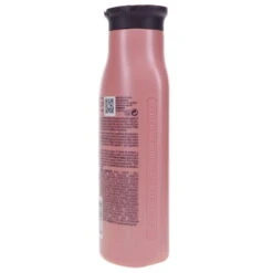 Simple Pureology Pure Volume Shampoo 9 Oz -Personal Care Shop pureology pure volume shampoo 920oz 388194.6 10