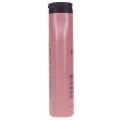 Simple Pureology Pure Volume Shampoo 9 Oz -Personal Care Shop pureology pure volume shampoo 920oz 388194.7 10