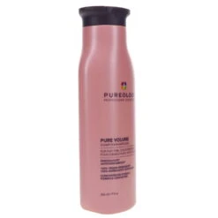 Simple Pureology Pure Volume Shampoo 9 Oz -Personal Care Shop pureology pure volume shampoo 920oz 388194.8 10