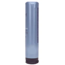 Simple Pureology Strength Cure Best Blonde Conditioner 9 Oz 12 Simple Pureology Strength Cure Best Blonde Conditioner 9 Oz -Personal Care Shop pureology strength cure best blonde conditioner 9oz 1430585.3 4